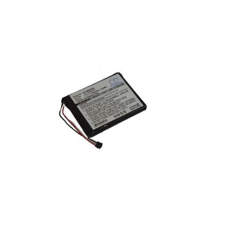 Batéria pre Garmin Nüvi 2200 / 2240 / 2250, 800 mAh