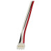Batéria pre Garmin Nüvi 3700 / 3750 / 3760 / 3790, 1200 mAh Batéria pre Garmin Nüvi 3700 / 3750 / 3760 / 3790, 1200 mAh