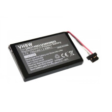 Batéria pre Navigon 20 Easy / 20 Plus, 700 mAh