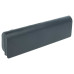 Batéria pre HP Pavilion DV3 / Presario CQ35, 4400 mAh