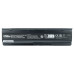 Batéria pre HP Pavilion DV3 / Presario CQ35, 4400 mAh
