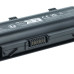 Batéria pre HP Pavilion DV3 / Presario CQ35, 4400 mAh