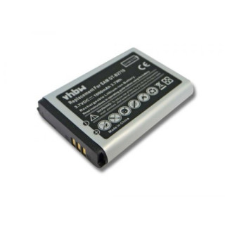 Batéria pre Samsung Galaxy Xcover 271 / GT-B2710, 1000 mAh