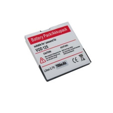 Batéria pre ZTE R710 / A34 / C300 / D180, 700 mAh