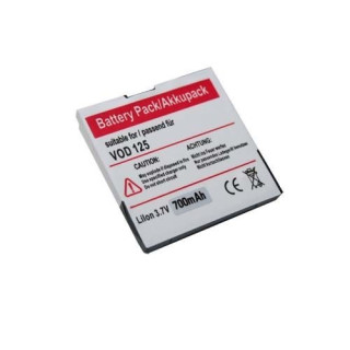 Batéria pre ZTE R710 / A34 / C300 / D180, 700 mAh