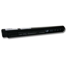 Batéria pre Dell Inspiron 1370 / 13Z, 2200 mAh