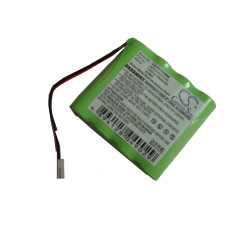 Batéria pre Philips BabyPhone TD9200 / TD9205 / TD9270, 2000 mAh
