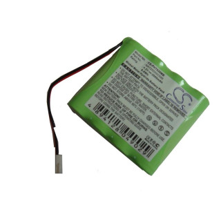 Batéria pre Philips BabyPhone TD9200 / TD9205 / TD9270, 2000 mAh