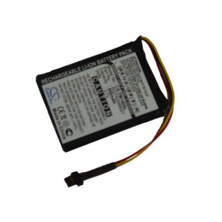 Batéria pre TomTom One 140 / 140S, 950 mAh