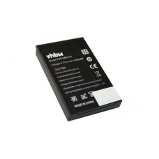 Batéria pre Huawei E583, 1450 mAh Batéria pre Huawei E583, 1450 mAh