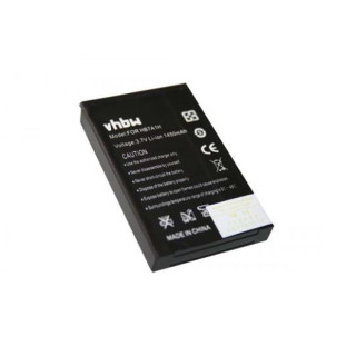 Batéria pre Huawei E583, 1450 mAh