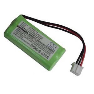 Batéria pre Philips DECT 211 / 215 / 2151 / 2152, 600 mAh