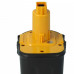 Batéria pre DeWalt DE9071 / DE9074 / DE9075, 12 V, 2,0 Ah