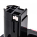 Batéria pre Bosch BAT038 / BAT040 / BAT041, 14,4 V, 1,5 Ah