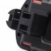 Batéria pre Bosch BAT038 / BAT040 / BAT041, 14,4 V, 1,5 Ah