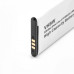 Batéria pre Swissvoice ePure, 650 mAh