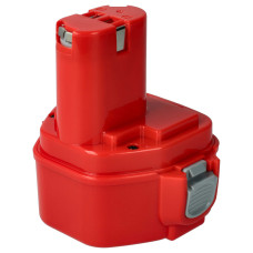 Batéria pre Makita 1220 / 1222 / 1233 / 1234, 12 V, 3,0 Ah 