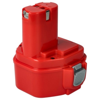 Batéria pre Makita 1220 / 1222 / 1233 / 1234, 12 V, 3,0 Ah 