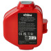 Batéria pre Makita 1220 / 1222 / 1233 / 1234, 12 V, 3,0 Ah 