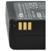 BP1030 Batéria pre Samsung NX200 / NX300 / NX500 / NX1000, 800mAh