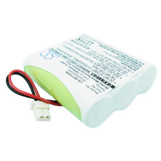Batéria pre Sage Monetel EFT10P / EFT20P, 1800 mAh