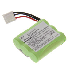 Batéria pre Sage Monetel EFT930 / EFT930P / EFT930G, 1500 mAh