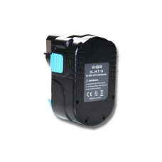 Batéria pre Hitachi EB1812S / EB1814SL / EB1820, 18 V, 3,0 Ah