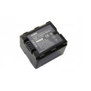 Batéria VW-VBN130 / VW-VBN260 pre Panasonic HC-X800 / HC-X900 / HDC-SD800, 1100mAh