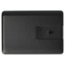 Batéria VW-VBK180 pre Panasonic HC-V10 / HDC-H80 / SDR-H100, 1600mAh Batéria VW-VBK180 pre Panasonic HC-V10 / HDC-H80 / SDR-H100, 1600mAh
