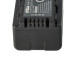 Batéria VW-VBK180 pre Panasonic HC-V10 / HDC-H80 / SDR-H100, 1600mAh Batéria VW-VBK180 pre Panasonic HC-V10 / HDC-H80 / SDR-H100, 1600mAh