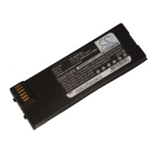Batéria pre Iridium 9555, 2400 mAh