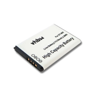 Batéria pre Alcatel OT-356 / OT-665, 700 mAh