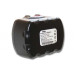 Batéria pre Bosch BAT038 / BAT040 / BAT041, 14,4 V, 3,0 Ah