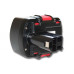 Batéria pre Bosch BAT038 / BAT040 / BAT041, 14,4 V, 3,0 Ah