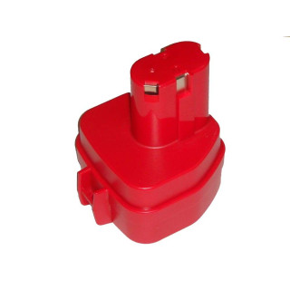 Batéria pre Makita 1200 / 1201 / 1202, 12 V, 3,0 Ah