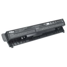 Batéria pre Dell Latitude 2100 / 2110 / 2120, 4400 mAh