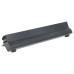 Batéria pre Dell Latitude 2100 / 2110 / 2120, 4400 mAh