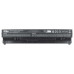 Batéria pre Dell Latitude 2100 / 2110 / 2120, 4400 mAh