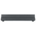 Batéria pre Dell Latitude 2100 / 2110 / 2120, 4400 mAh