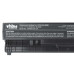 Batéria pre Dell Latitude 2100 / 2110 / 2120, 4400 mAh