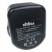 Batéria pre DeWalt DE9071 / DE9074 / DE9075, 12 V, 3,0 Ah