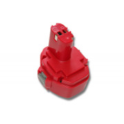 Batéria pre Makita 1420 / 1422 / 1433 / 1435, 14,4 V, 3,0 Ah