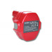 Batéria pre Makita 1420 / 1422 / 1433 / 1435, 14,4 V, 3,0 Ah