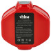 Batéria pre Makita 1420 / 1422 / 1433 / 1435, 14,4 V, 3,0 Ah