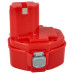 Batéria pre Makita 1420 / 1422 / 1433 / 1435, 14,4 V, 3,0 Ah