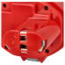 Batéria pre Makita 1420 / 1422 / 1433 / 1435, 14,4 V, 3,0 Ah