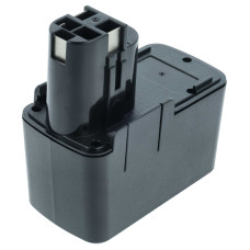 Batéria pre Bosch BAT011 / BH1214 / BH1214H / BH1214L / BH1214N, 12 V, 3,0 Ah