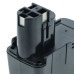 Batéria pre Bosch BAT011 / BH1214 / BH1214H / BH1214L / BH1214N, 12 V, 3,0 Ah