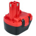 Batéria pre Bosch BAT043 / BAT045 / BAT046, 12 V, 3,0 Ah Batéria pre Bosch BAT043 / BAT045 / BAT046, 12 V, 3,0 Ah