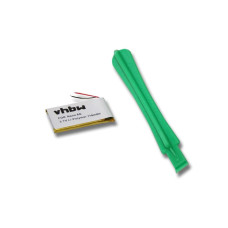 Batéria pre Apple iPod Nano 6G, 110 mAh